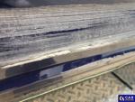 Volkswagen Touran Highline BMT/Start-Stopp Aukcja 293304 - grafika 36