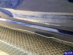 Volkswagen Touran Highline BMT/Start-Stopp Aukcja 293304 - grafika 37