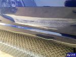 Volkswagen Touran Highline BMT/Start-Stopp Aukcja 293304 - grafika 38