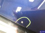 Volkswagen Touran Highline BMT/Start-Stopp Aukcja 293304 - grafika 39