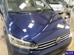 Volkswagen Touran Highline BMT/Start-Stopp Aukcja 293304 - grafika 40