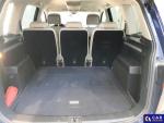 Volkswagen Touran Highline BMT/Start-Stopp Aukcja 293304 - grafika 5