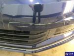 Volkswagen Touran Highline BMT/Start-Stopp Aukcja 293304 - grafika 41