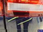 Volkswagen Touran Highline BMT/Start-Stopp Aukcja 293304 - grafika 42