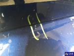 Volkswagen Touran Highline BMT/Start-Stopp Aukcja 293304 - grafika 43