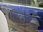 Volkswagen Touran Highline BMT/Start-Stopp Aukcja 293304 - grafika 44