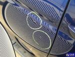 Volkswagen Touran Highline BMT/Start-Stopp Aukcja 293304 - grafika 45