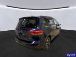 Volkswagen Touran Highline BMT/Start-Stopp Aukcja 293304 - grafika 8