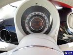 Fiat 500 1.0 Mild Hybrid MR`15 E6d Aukcja 307695 - grafika 8