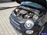 Fiat 500 1.0 Mild Hybrid MR`15 E6d Aukcja 307695 - grafika 10