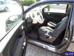 Fiat 500 1.0 Mild Hybrid MR`15 E6d Aukcja 307695 - grafika 13