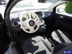Fiat 500 1.0 Mild Hybrid MR`15 E6d Aukcja 307695 - grafika 14
