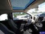 Fiat 500 1.0 Mild Hybrid MR`15 E6d Aukcja 307695 - grafika 20