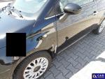 Fiat 500 1.0 Mild Hybrid MR`15 E6d Aukcja 307695 - grafika 21