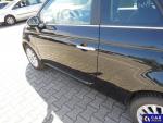Fiat 500 1.0 Mild Hybrid MR`15 E6d Aukcja 307695 - grafika 28