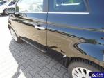 Fiat 500 1.0 Mild Hybrid MR`15 E6d Aukcja 307695 - grafika 30