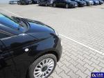Fiat 500 1.0 Mild Hybrid MR`15 E6d Aukcja 307695 - grafika 32