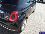 Fiat 500 1.0 Mild Hybrid MR`15 E6d Aukcja 307695 - grafika 34