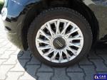 Fiat 500 1.0 Mild Hybrid MR`15 E6d Aukcja 307695 - grafika 36