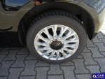 Fiat 500 1.0 Mild Hybrid MR`15 E6d Aukcja 307695 - grafika 37