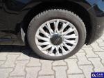 Fiat 500 1.0 Mild Hybrid MR`15 E6d Aukcja 307695 - grafika 38