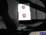 Fiat 500 1.0 Mild Hybrid MR`15 E6d Aukcja 307695 - grafika 48