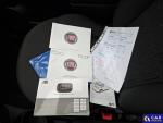 Fiat 500 1.0 Mild Hybrid MR`15 E6d Aukcja 307695 - grafika 58