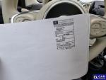Fiat 500 1.0 Mild Hybrid MR`15 E6d Aukcja 307695 - grafika 60