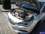 Opel Astra V Sports Tourer 1.6 CDTI MR`16 E6 Aukcja 293919 - grafika 10