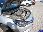 Opel Astra V Sports Tourer 1.6 CDTI MR`16 E6 Aukcja 293919 - grafika 11