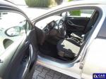 Opel Astra V Sports Tourer 1.6 CDTI MR`16 E6 Aukcja 293919 - grafika 14