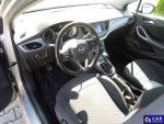 Opel Astra V Sports Tourer 1.6 CDTI MR`16 E6 Aukcja 293919 - grafika 15