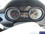 Opel Astra V Sports Tourer 1.6 CDTI MR`16 E6 Aukcja 293919 - grafika 16