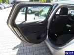 Opel Astra V Sports Tourer 1.6 CDTI MR`16 E6 Aukcja 293919 - grafika 17