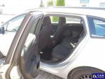 Opel Astra V Sports Tourer 1.6 CDTI MR`16 E6 Aukcja 293919 - grafika 18