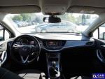 Opel Astra V Sports Tourer 1.6 CDTI MR`16 E6 Aukcja 293919 - grafika 19