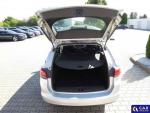 Opel Astra V Sports Tourer 1.6 CDTI MR`16 E6 Aukcja 293919 - grafika 23