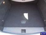 Opel Astra V Sports Tourer 1.6 CDTI MR`16 E6 Aukcja 293919 - grafika 25