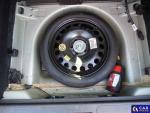 Opel Astra V Sports Tourer 1.6 CDTI MR`16 E6 Aukcja 293919 - grafika 26