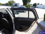 Opel Astra V Sports Tourer 1.6 CDTI MR`16 E6 Aukcja 293919 - grafika 27