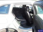 Opel Astra V Sports Tourer 1.6 CDTI MR`16 E6 Aukcja 293919 - grafika 28