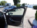 Opel Astra V Sports Tourer 1.6 CDTI MR`16 E6 Aukcja 293919 - grafika 29