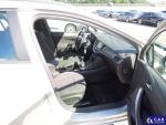 Opel Astra V Sports Tourer 1.6 CDTI MR`16 E6 Aukcja 293919 - grafika 30