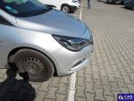 Opel Astra V Sports Tourer 1.6 CDTI MR`16 E6 Aukcja 293919 - grafika 31