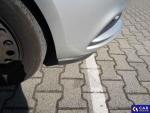 Opel Astra V Sports Tourer 1.6 CDTI MR`16 E6 Aukcja 293919 - grafika 32