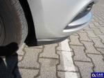 Opel Astra V Sports Tourer 1.6 CDTI MR`16 E6 Aukcja 293919 - grafika 33