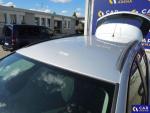 Opel Astra V Sports Tourer 1.6 CDTI MR`16 E6 Aukcja 293919 - grafika 34