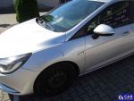 Opel Astra V Sports Tourer 1.6 CDTI MR`16 E6 Aukcja 293919 - grafika 36