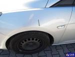 Opel Astra V Sports Tourer 1.6 CDTI MR`16 E6 Aukcja 293919 - grafika 37