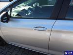 Opel Astra V Sports Tourer 1.6 CDTI MR`16 E6 Aukcja 293919 - grafika 38